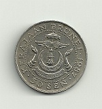 coins23