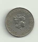 coins24