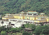 Taiwan06