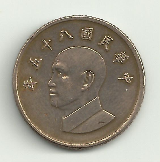 coins20.jpg