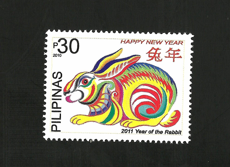 Taiwan-stamps8-Scan.jpg