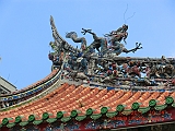 5.Lung-shan_Temple