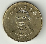 coins11