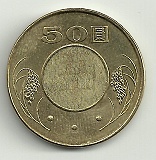 coins12