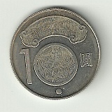 coins14