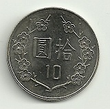 coins15
