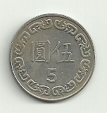 coins18
