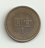 coins19