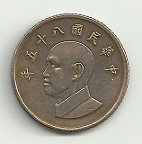 coins20