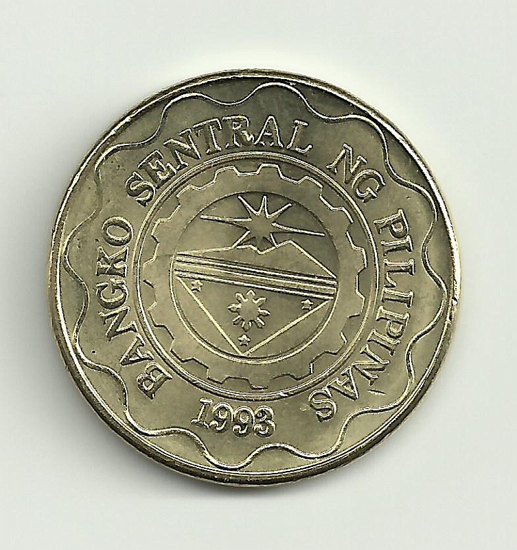 coins31.jpg