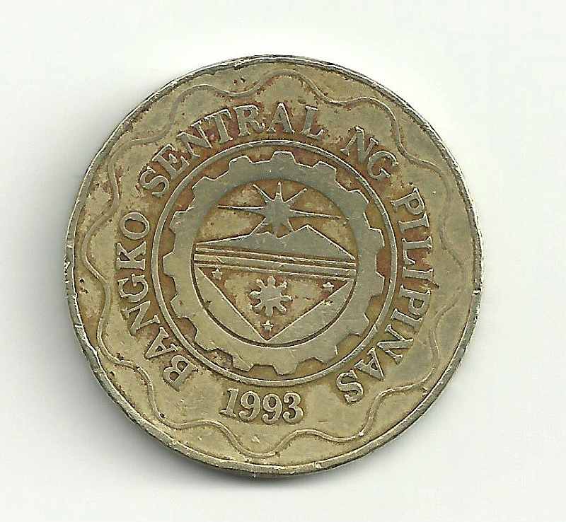 coins33.jpg