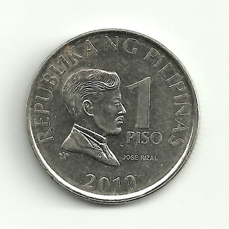 coins39.jpg