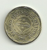 coins31