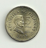 coins32