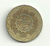coins33