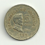 coins34