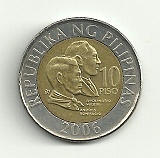 coins35