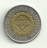 coins36