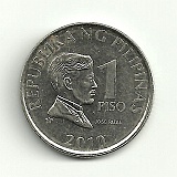 coins39