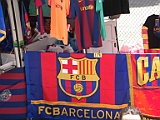 13.FC_Barcelona