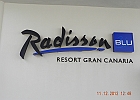 1.Radisson-Blu