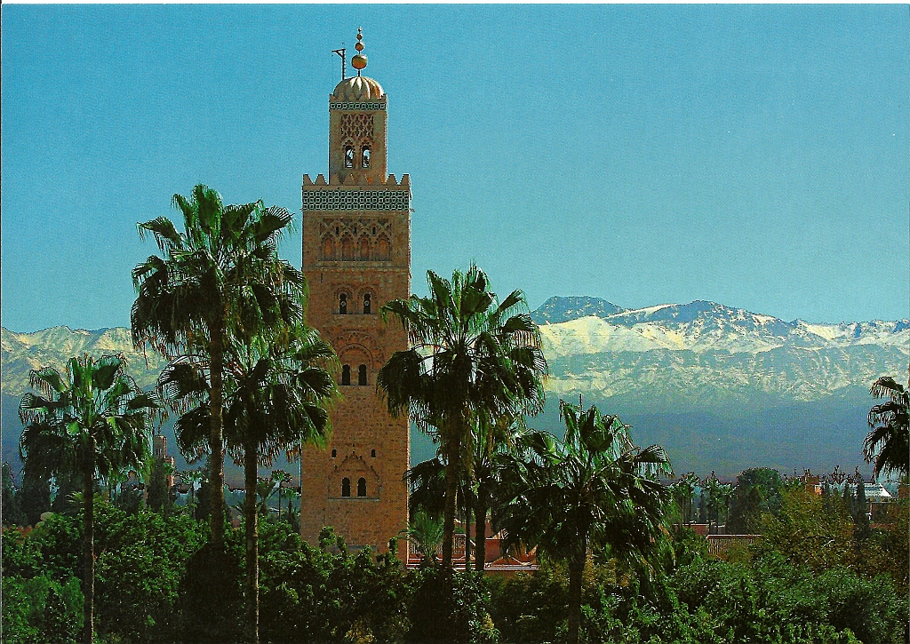 Maroc12.jpg