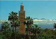 Maroc12