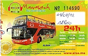 11.Bus_touristique