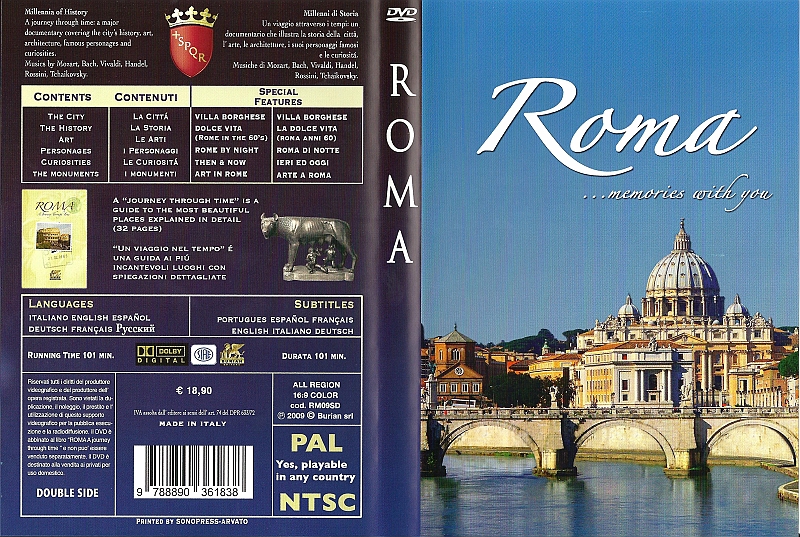 Roma94.jpg