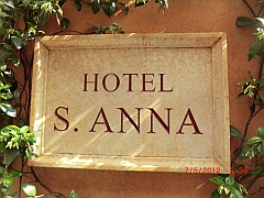 2012.05.01-11_Hotel_S.Anna