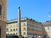 2012.05.04_(11)_Piazza_Colonna