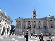 2012.05.04_(13-15)_Monte_Capitolino