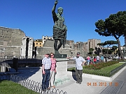 2012.05.04_(16)_Colosseo