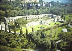 2012.05.06_(14)_Castel_Gandolfo