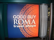 2012.05.11_Good_Buy_Roma