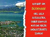 03.Bodensee
