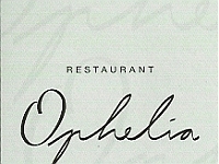 08.Ophelia