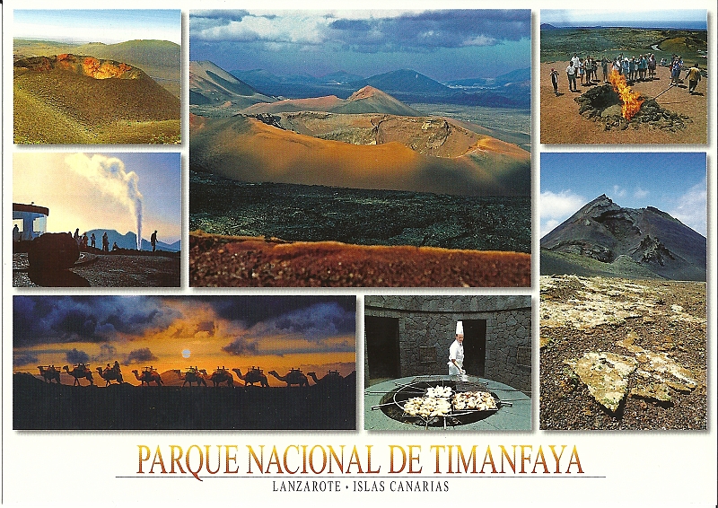 Lanzarote1997-179.jpg