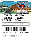 Lanzarote1997-155