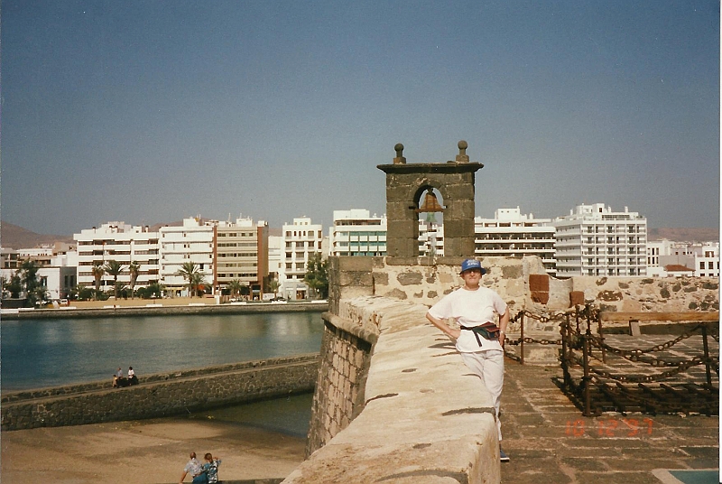 Lanzarote1997-002.jpg