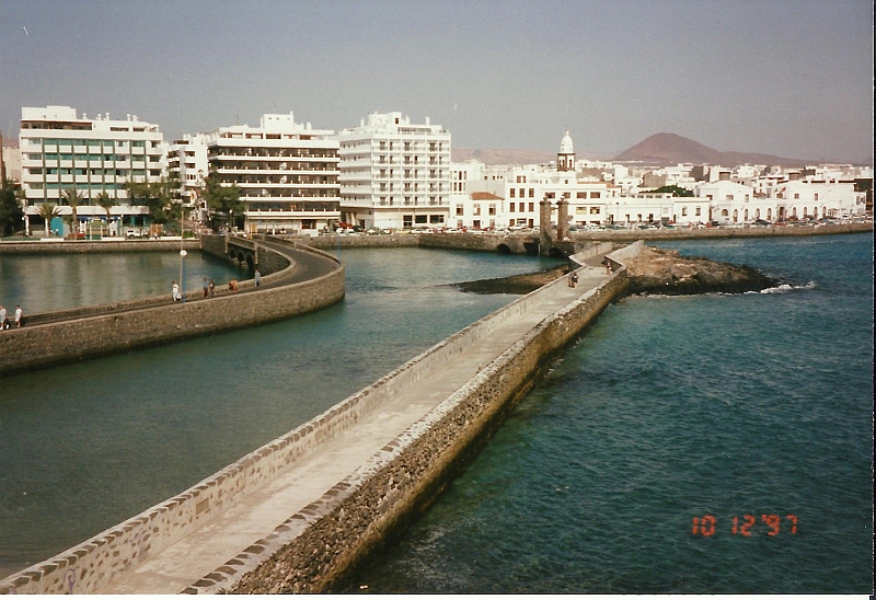 Lanzarote1997-003.jpg