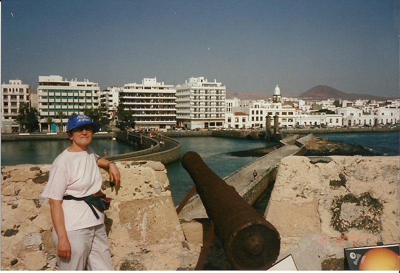 Lanzarote1997-004.jpg