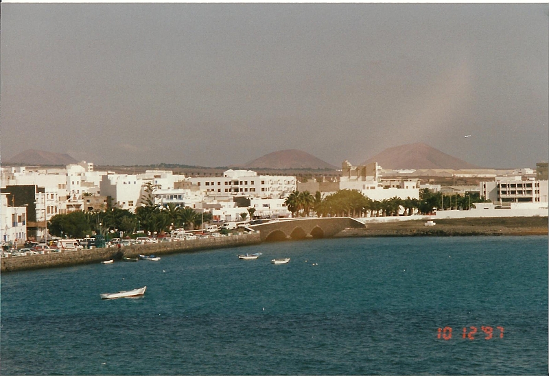 Lanzarote1997-005.jpg