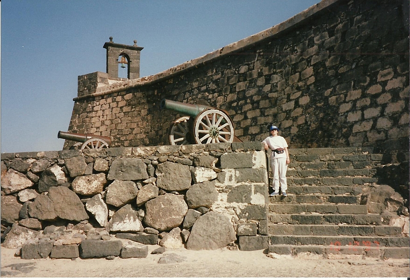 Lanzarote1997-006.jpg