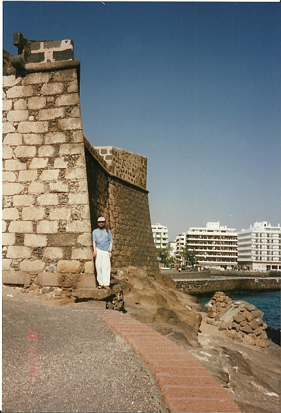 Lanzarote1997-007.jpg