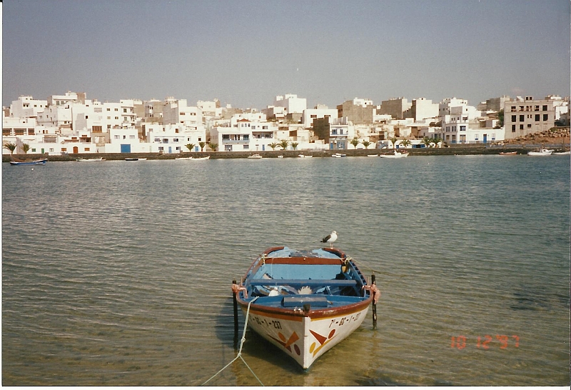 Lanzarote1997-009.jpg