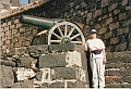 Lanzarote1997-008