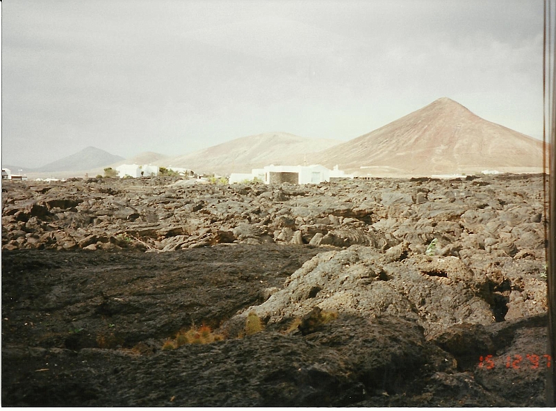 Lanzarote1997-014.jpg