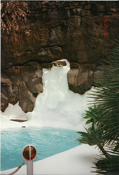 Lanzarote1997-019.jpg