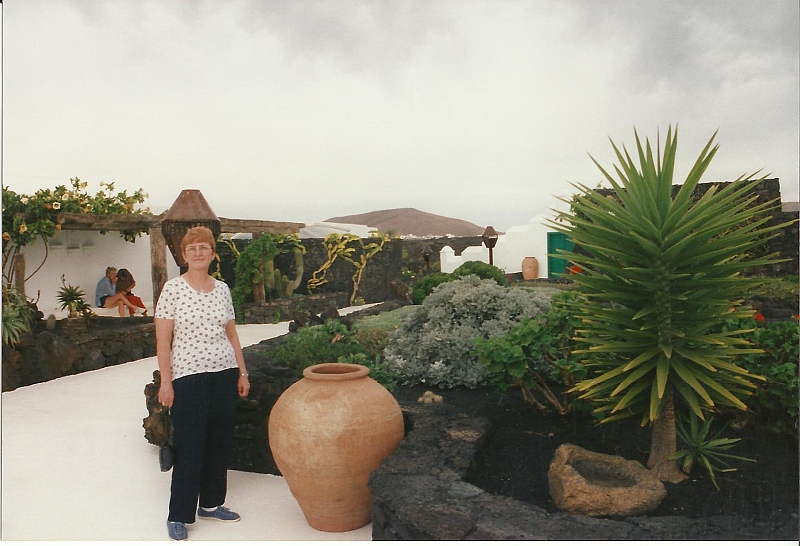 Lanzarote1997-024.jpg